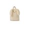 Liewood - Denise Rabbit Plush Backpack - Mist - One Size – kuva 1