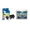 JUWEL - EasyFeed + Tetra - Pro Algae 10L (Bundle) – kuva 1