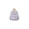 Liewood - Andreas Backpack - Cat / Warm lilac - One size – kuva 1