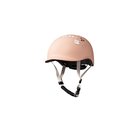 Liewood - Milly Bike Helmet, Mood / Pale Tuscany, XS/44-48CM (5715493557607)