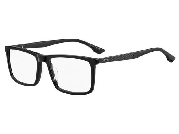 Silmälasit Hugo Boss Boss 1915/G 807 – kuva 2/2