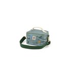 Liewood - Toby Medium Thermal Bag - Play / Dusty Peppermint - One size