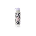 Liewood - Falk Water Bottle - Mega leo Mist - 500 ml