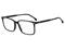 Silmälasit Hugo Boss Boss 1884/G 807 – kuva 2