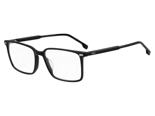 Silmälasit Hugo Boss Boss 1884/G 807