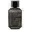 GANT Midnight - EdP 100 ml – kuva 7