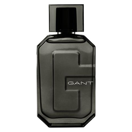 GANT Midnight - EdP 100 ml – kuva 7/8