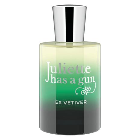Juliette has a Gun Ex vetiver edp -tuoksu