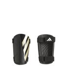 adidas Performance Tiro Sg Trn - Black - 180-200CM