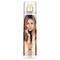 Jennifer Lopez Miami, Body Mist 240ml – kuva 8
