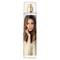 Jennifer Lopez Enduring Glow Body Mist - 240 ml – kuva 4