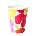 Marimekko by Havi Marimekko Mini Unikko Hotcup - Yellow - 250 ML