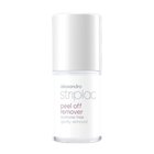 Alessandro Striplac UV Starter Set normal & soft nails Summer Edition Kynsilakkasetti 1 kpl