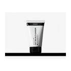 The INKEY List Oat Balm Cleanser Puhdistusvoide 50 ml