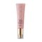 Dermacol CC SUN Shield SPF 50 CC-voide 30 ml Ivory – kuva 1