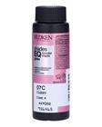 Redken Shades EQ Gloss Bonder Inside 07C Curry 60 ml