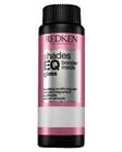 Redken Shades EQ Gloss Bonder Inside 07GB Butterscotch 60 ml