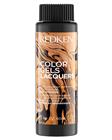 Redken Color Gels Lacquers 5N 60 ml