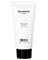 Balmain Moisturizing Shampoo Hydratant 50 ml – kuva 1
