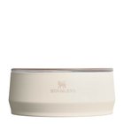 Stanley - Everyday Koiran ruokakuppi 16,6 cm 0,7 L Cream