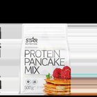 Protein Pancake Mix, 500 g