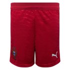 Portugali Kotishortsit World Cup 2026 Lapset