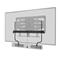 Sanus2 Universal Soundbar Mount – kuva 3