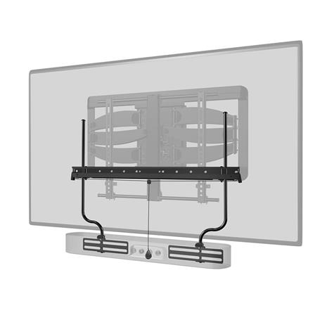 Sanus2 Universal Soundbar Mount