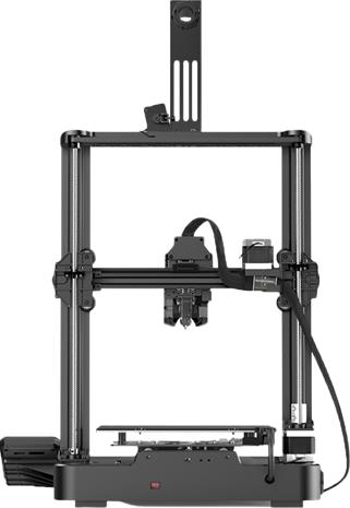 CREALITY ENDER-3 V3 KE - 3D Printterit - PETG
