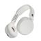 Skullcandy Icon 180 – kuva 8