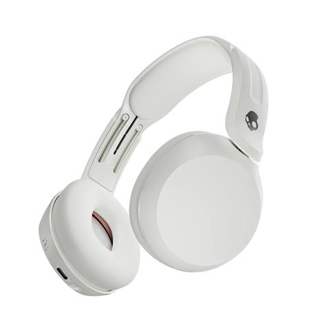 Skullcandy Icon 180 – kuva 8/8