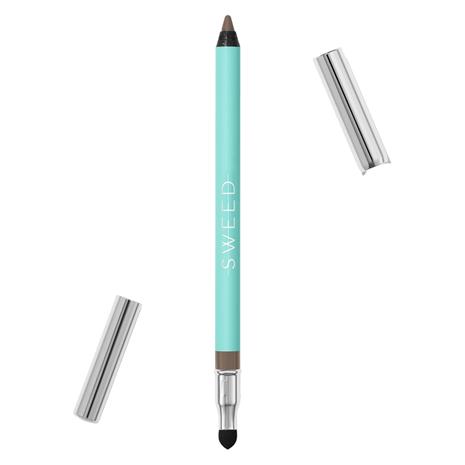 Sweed Satin Eyeliner Mink Greige