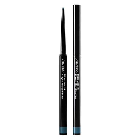 Shiseido MicroLiner Ink Eyeliner 0.08 g 08