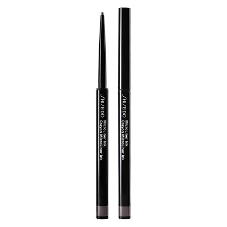 Shiseido MicroLiner Ink Eyeliner 0.08 g 07