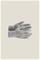 Essence Wool Light Glove – kuva 3