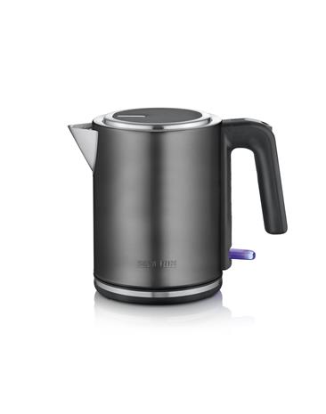 Severin WK9342, vedenkeitin