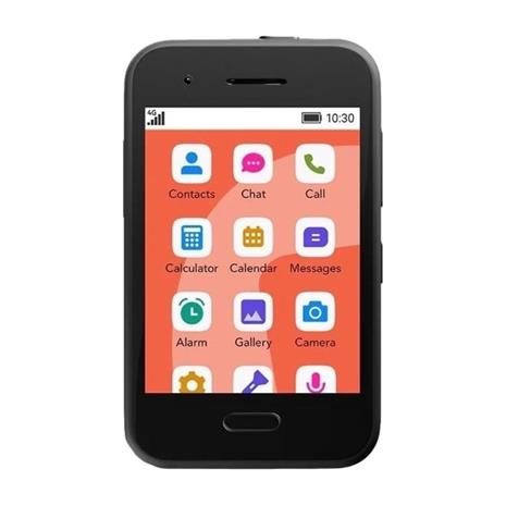 Xplora XploraOne 128MB, lasten matkapuhelin