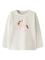 Name It Mini Nmfkatelin lasten paita – kuva 1