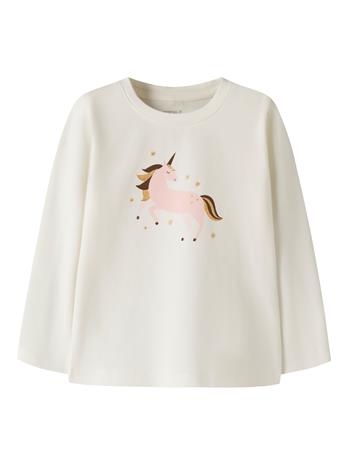 Name It Mini Nmfkatelin lasten paita – kuva 1/1