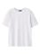 Lmtd Nlmfeddy nuorten t-paita – kuva 1