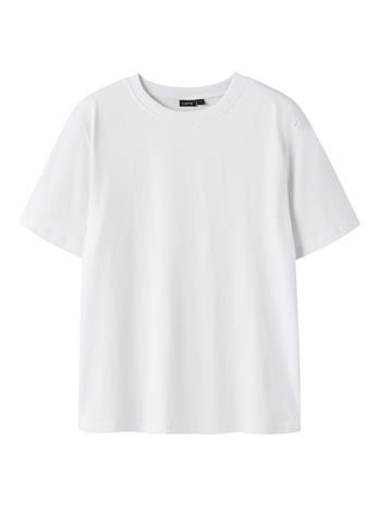 Lmtd Nlmfeddy nuorten t-paita – kuva 1/3