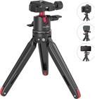 SmallRig BUT2664 tripod Smartphone/Digit