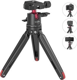 SmallRig BUT2664 tripod Smartphone/Digit