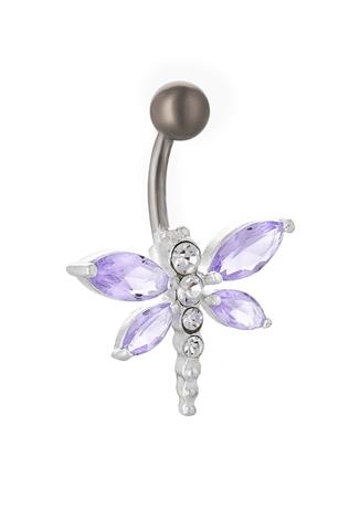 SILVER WAVE LN371 TIT SUDD LAVEN NAPAKOR