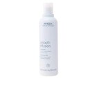 Shampoo Smooth Infusion Aveda, 250 ml