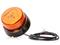 WAS 162X99MM 12-24V LED-MAJA3 – kuva 2