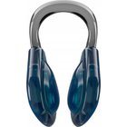 Speedo Biofuse Noseclip Au - nenäklipsi uimiseen