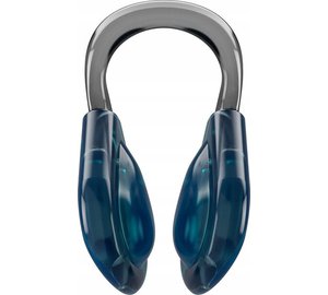 Speedo Biofuse Noseclip Au - nenäklipsi uimiseen