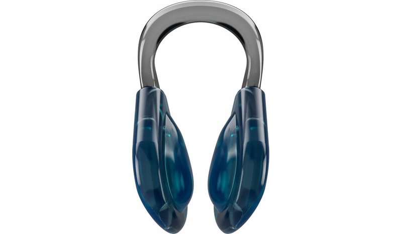 Speedo Biofuse Noseclip Au - nenäklipsi uimiseen