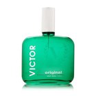 Miesten Eau de Toilette Victor Original, 100 ml